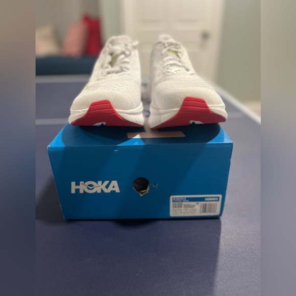 Men’s Hoka Mach 6 - Picture 5 of 5